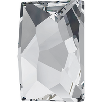 Ювелирные кристаллы Swarovski Crystal 2520
