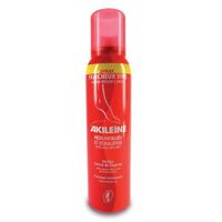 Спрей МГНОВЕННАЯ СВЕЖЕСТЬ для стопы и голени Intense Freshness Spray Akileine 150 мл