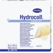 Hydrocoll concave - гидроколлоидные повязки на локти и пятки