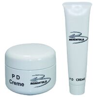 PD Creme - Подо-крем для стопы